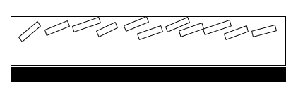 21. 測色計のジオメトリ（光学幾何条件）